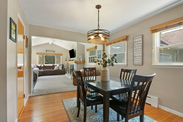 47 Potawatomi Rd, Williams Bay, WI 53191