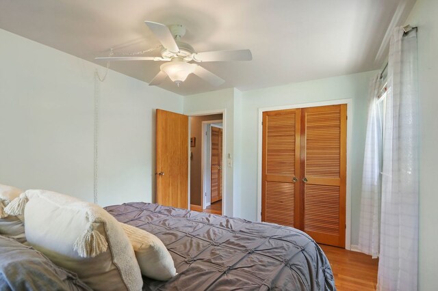 47 Potawatomi Rd, Williams Bay, WI 53191