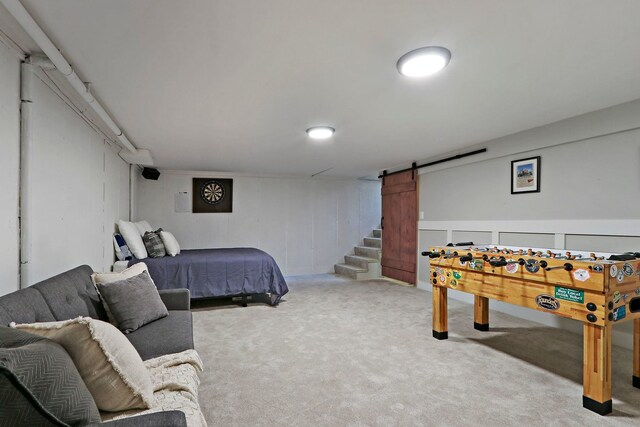 47 Potawatomi Rd, Williams Bay, WI 53191