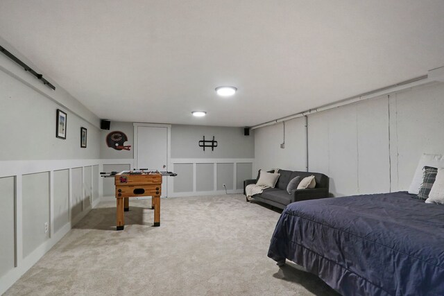 47 Potawatomi Rd, Williams Bay, WI 53191