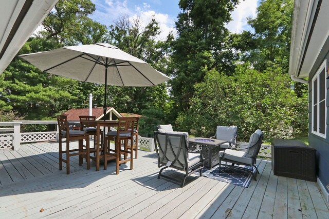 47 Potawatomi Rd, Williams Bay, WI 53191
