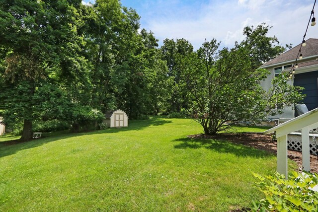 47 Potawatomi Rd, Williams Bay, WI 53191