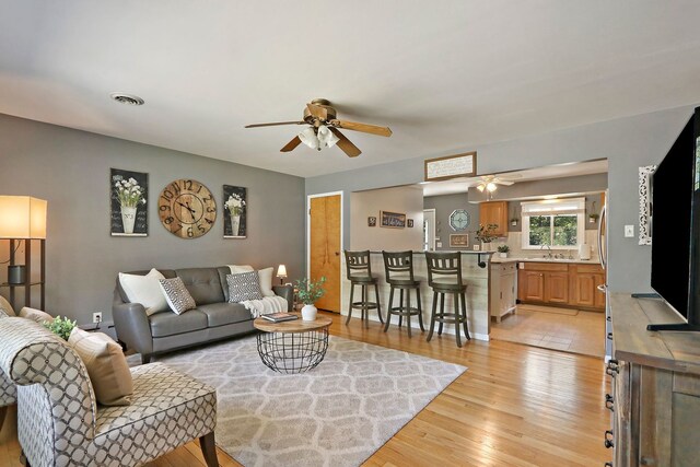 47 Potawatomi Rd, Williams Bay, WI 53191