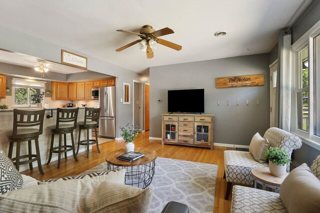 47 Potawatomi Rd, Williams Bay, WI 53191