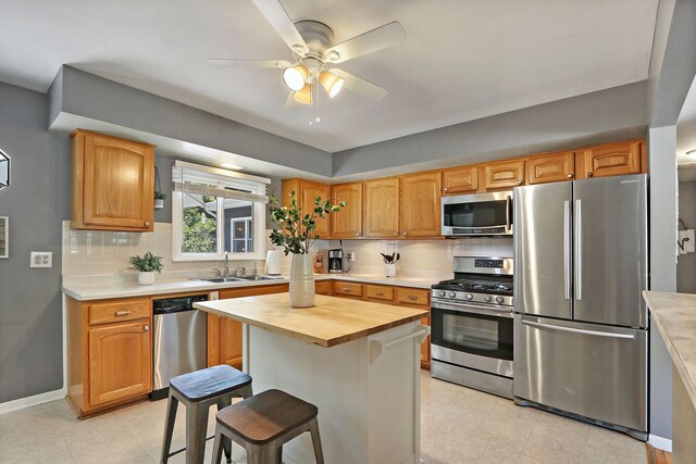 47 Potawatomi Rd, Williams Bay, WI 53191
