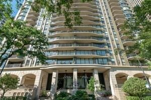 1040 N Lake Shore Dr Unit 34A, Chicago, IL 60611 - view of property