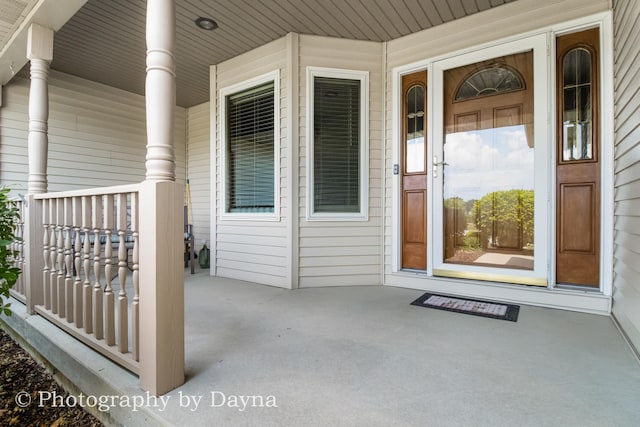 396 W 8th St, Manteno, IL 60950 - photo 2