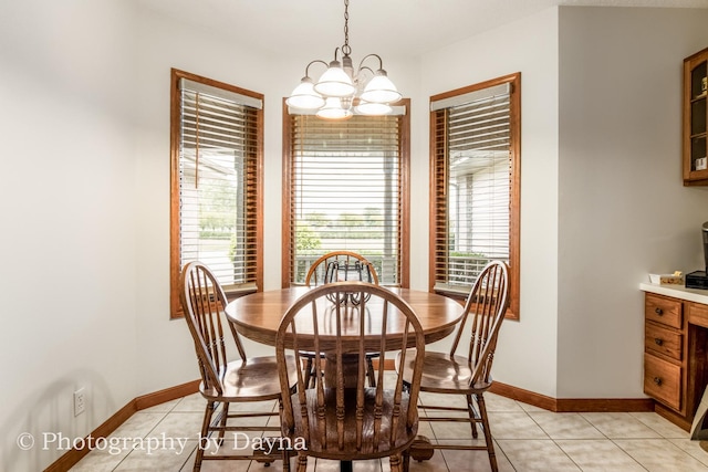 396 W 8th St, Manteno, IL 60950 - photo 11