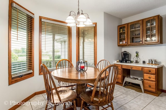 396 W 8th St, Manteno, IL 60950 - photo 12