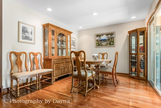 396 W 8th St, Manteno, IL 60950 - photo 14