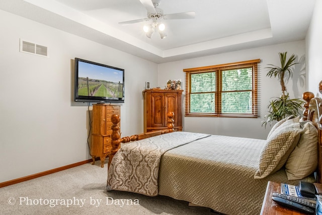 396 W 8th St, Manteno, IL 60950 - photo 16