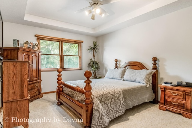 396 W 8th St, Manteno, IL 60950 - photo 17