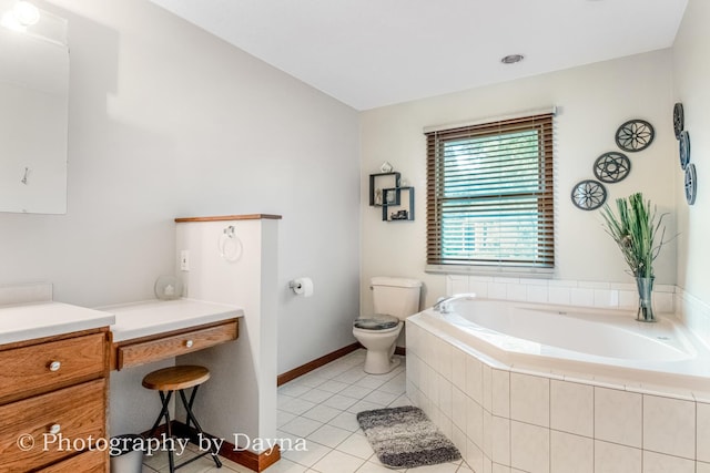 396 W 8th St, Manteno, IL 60950 - photo 18
