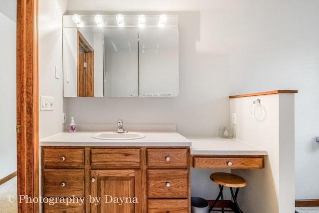 396 W 8th St, Manteno, IL 60950 - photo 19