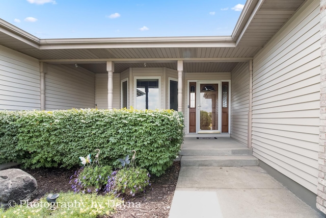 396 W 8th St, Manteno, IL 60950 - photo 3