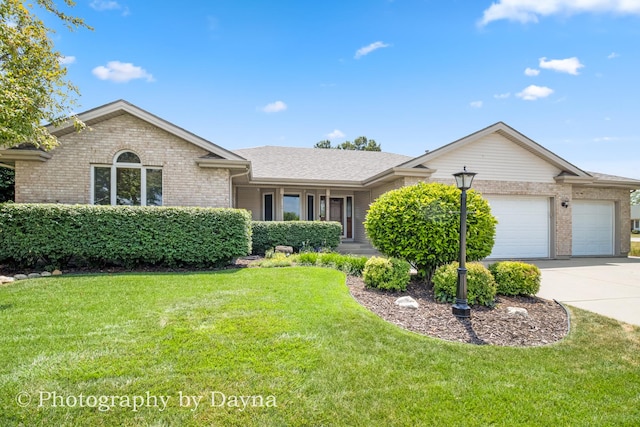 396 W 8th St, Manteno, IL 60950 - photo 40