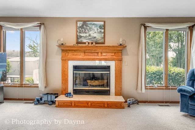 396 W 8th St, Manteno, IL 60950 - photo 5