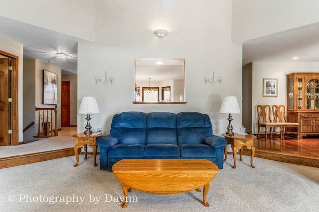 396 W 8th St, Manteno, IL 60950 - photo 7