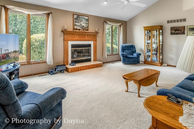 396 W 8th St, Manteno, IL 60950 - photo 8