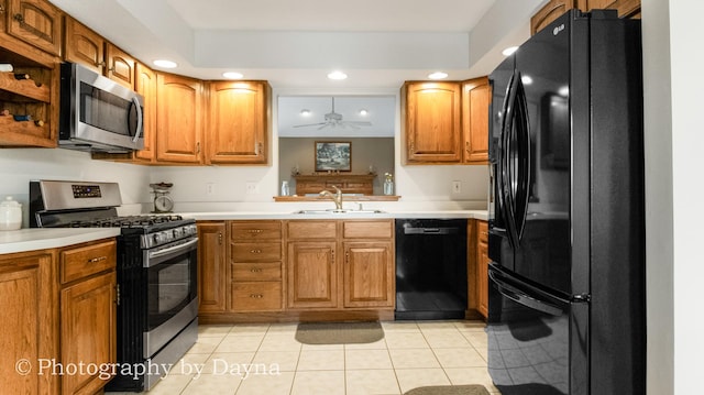 396 W 8th St, Manteno, IL 60950 - photo 9