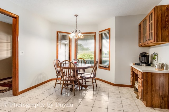 396 W 8th St, Manteno, IL 60950 - photo 10