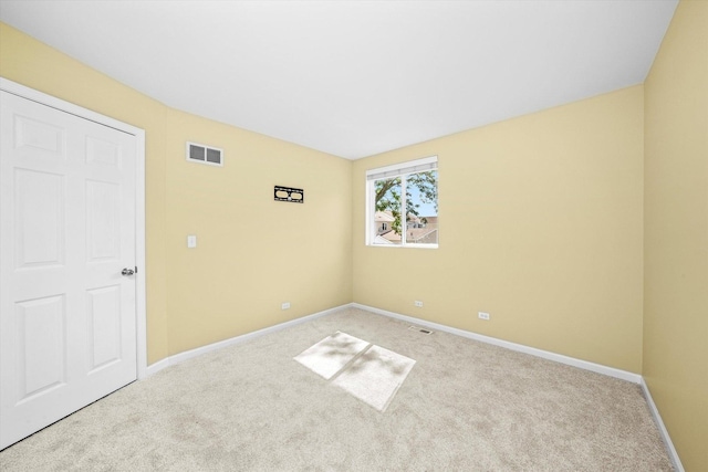 995 Serendipity Dr, Aurora, IL 60504 - unfurnished bedroom featuring carpet and baseboards