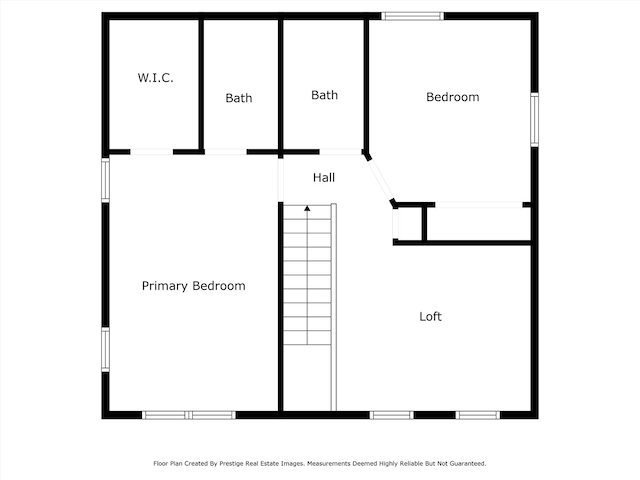 995 Serendipity Dr, Aurora, IL 60504 - view of room layout