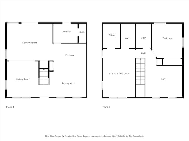995 Serendipity Dr, Aurora, IL 60504 - view of property floor plan