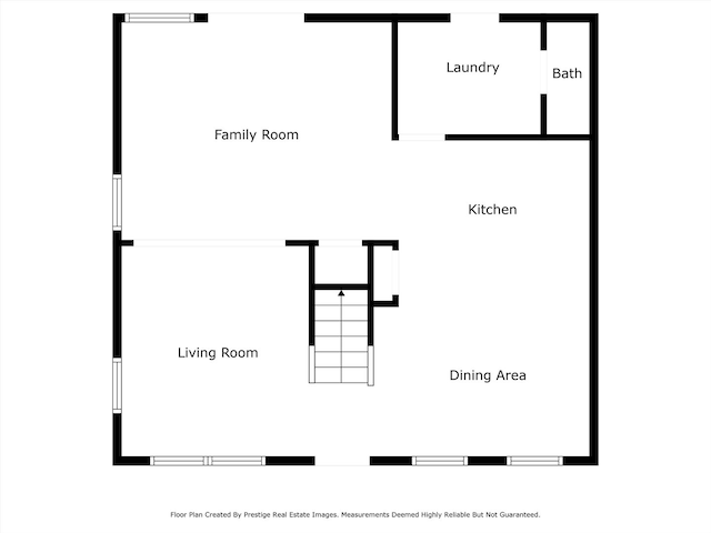 995 Serendipity Dr, Aurora, IL 60504 - view of home floor plan