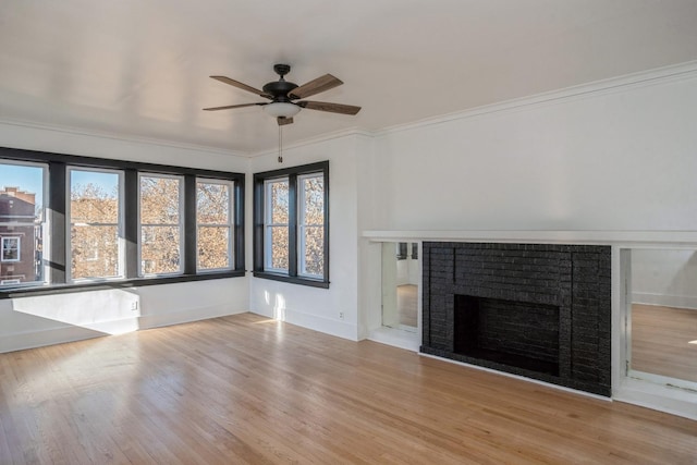 6321 N Oakley Ave, Chicago, IL 60659 - photo 2