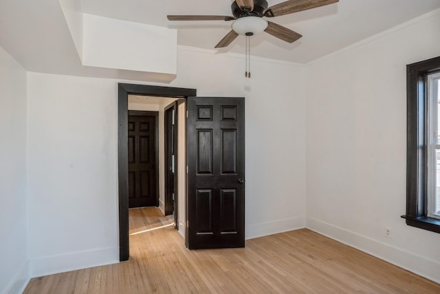 6321 N Oakley Ave, Chicago, IL 60659 - photo 12