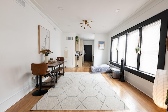 6321 N Oakley Ave, Chicago, IL 60659 - photo 14