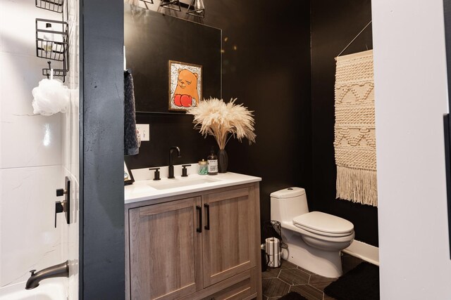 6321 N Oakley Ave, Chicago, IL 60659 - photo 17