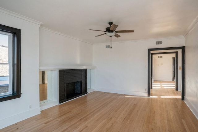 6321 N Oakley Ave, Chicago, IL 60659 - photo 3
