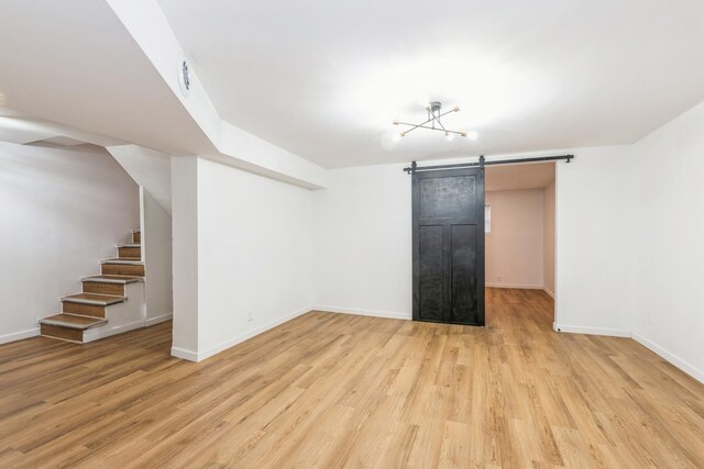 6321 N Oakley Ave, Chicago, IL 60659 - photo 37