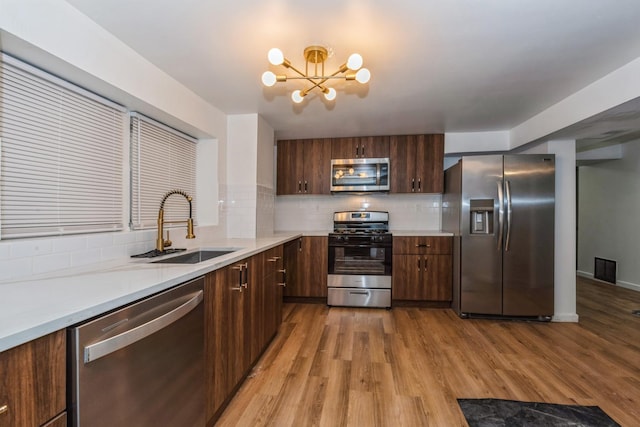 6321 N Oakley Ave, Chicago, IL 60659 - photo 38