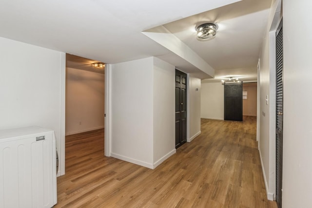 6321 N Oakley Ave, Chicago, IL 60659 - photo 39