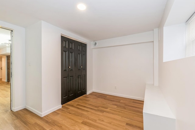 6321 N Oakley Ave, Chicago, IL 60659 - photo 40