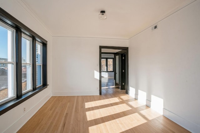6321 N Oakley Ave, Chicago, IL 60659 - photo 5