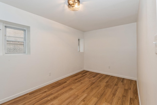 6321 N Oakley Ave, Chicago, IL 60659 - photo 42