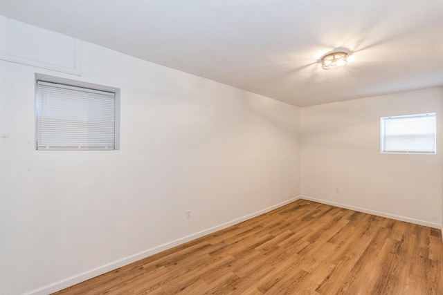 6321 N Oakley Ave, Chicago, IL 60659 - photo 43
