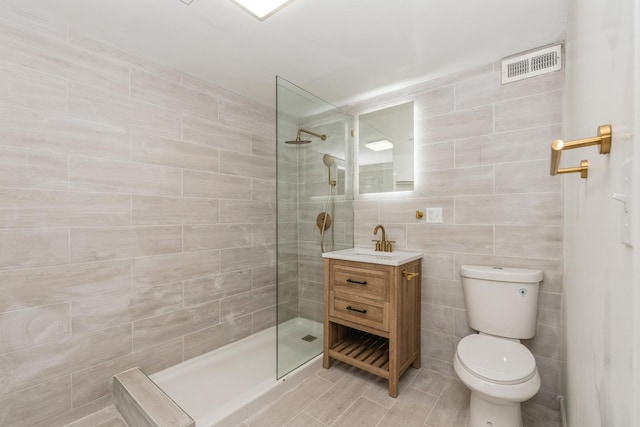 6321 N Oakley Ave, Chicago, IL 60659 - photo 44