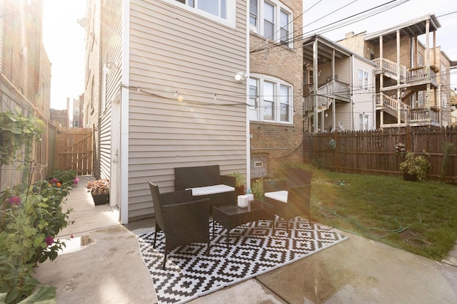 6321 N Oakley Ave, Chicago, IL 60659 - photo 46