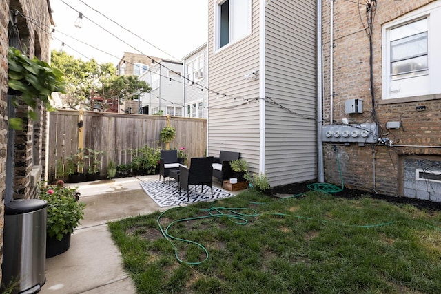 6321 N Oakley Ave, Chicago, IL 60659 - photo 48