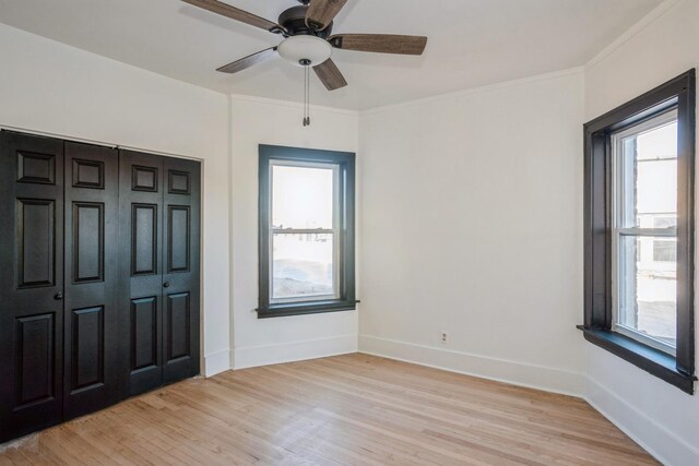 6321 N Oakley Ave, Chicago, IL 60659 - photo 6