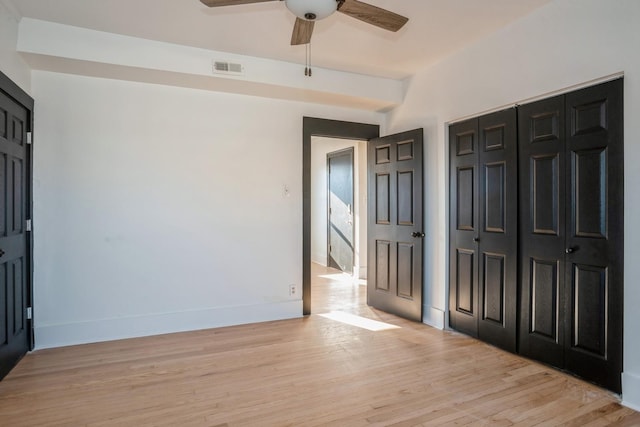 6321 N Oakley Ave, Chicago, IL 60659 - photo 7