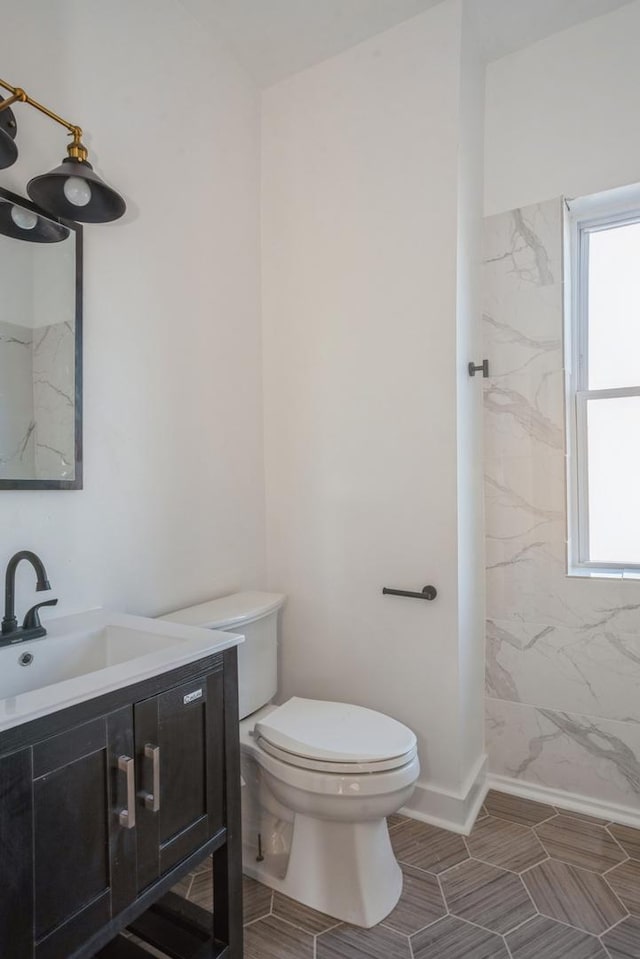 6321 N Oakley Ave, Chicago, IL 60659 - photo 10