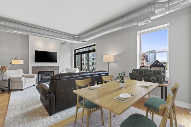 1155 W Madison St Unit 603, Chicago, IL 60607 - photo 2