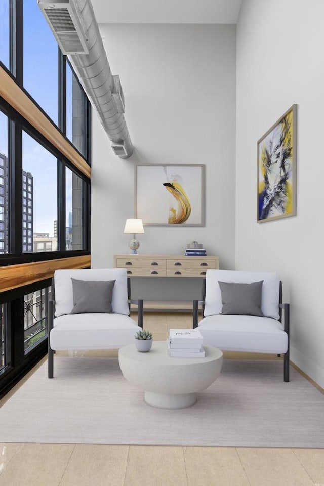 1155 W Madison St Unit 603, Chicago, IL 60607 - photo 11