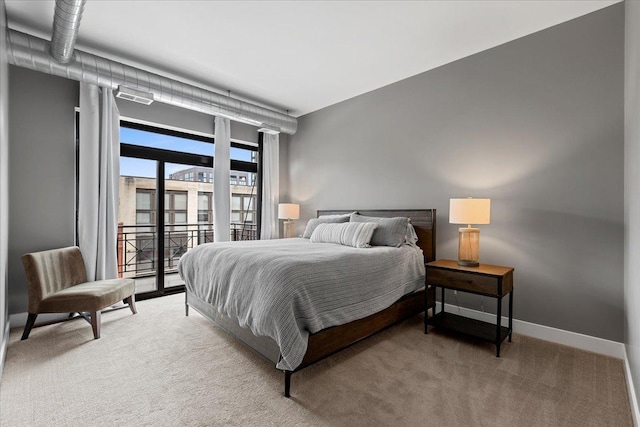 1155 W Madison St Unit 603, Chicago, IL 60607 - photo 12